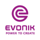 evonik